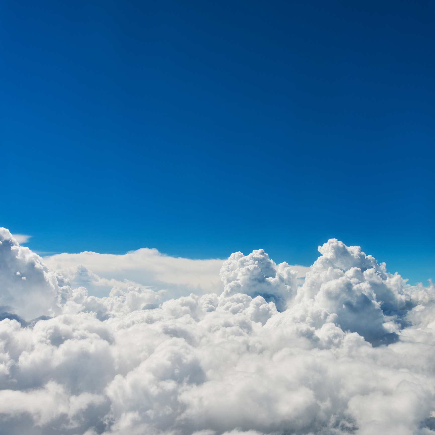 Cloud Adoption Strategy: Incentivizing your Channel