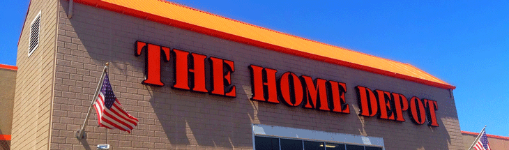 The Home Depot Builds Value Through Customer Experience Innovations