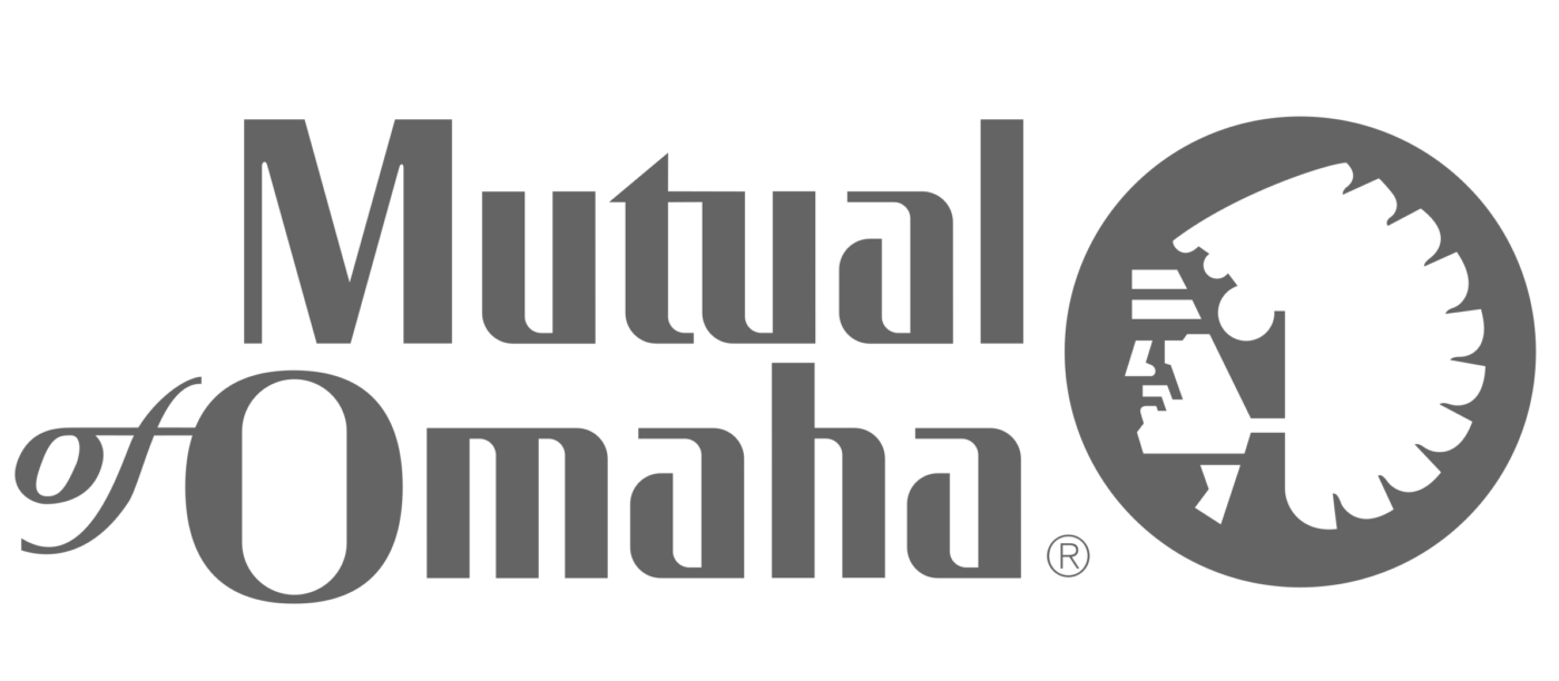 mutual of omaha servicio al cliente en espanol